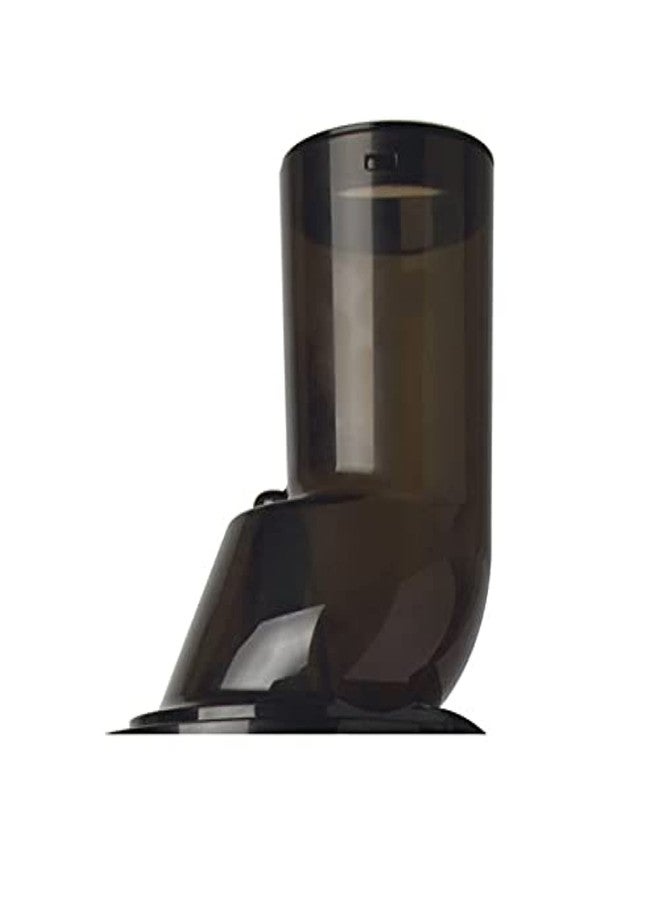 Kuvings Original Accessory - Juicing Lid, Compatible only with Kuvings B1700 Cold Press Juicer - Image 1